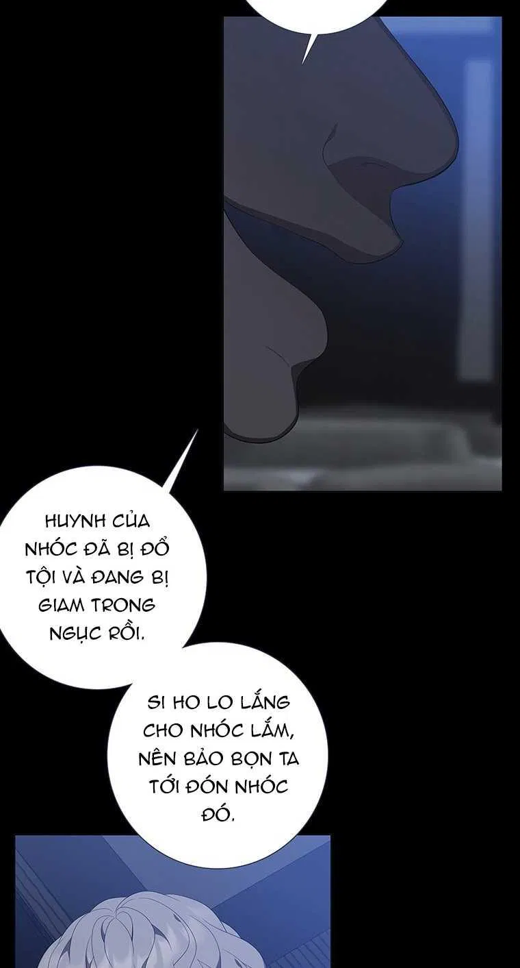 [18+] Ve Vãn, Mê Hoặc Hồ Ly 