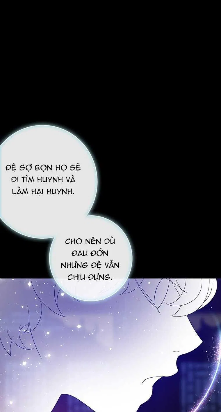[18+] Ve Vãn, Mê Hoặc Hồ Ly 