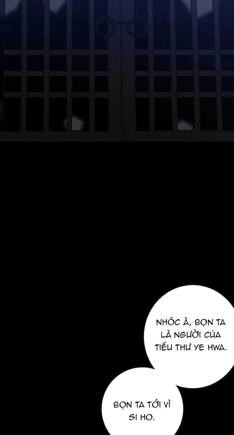 [18+] Ve Vãn, Mê Hoặc Hồ Ly 