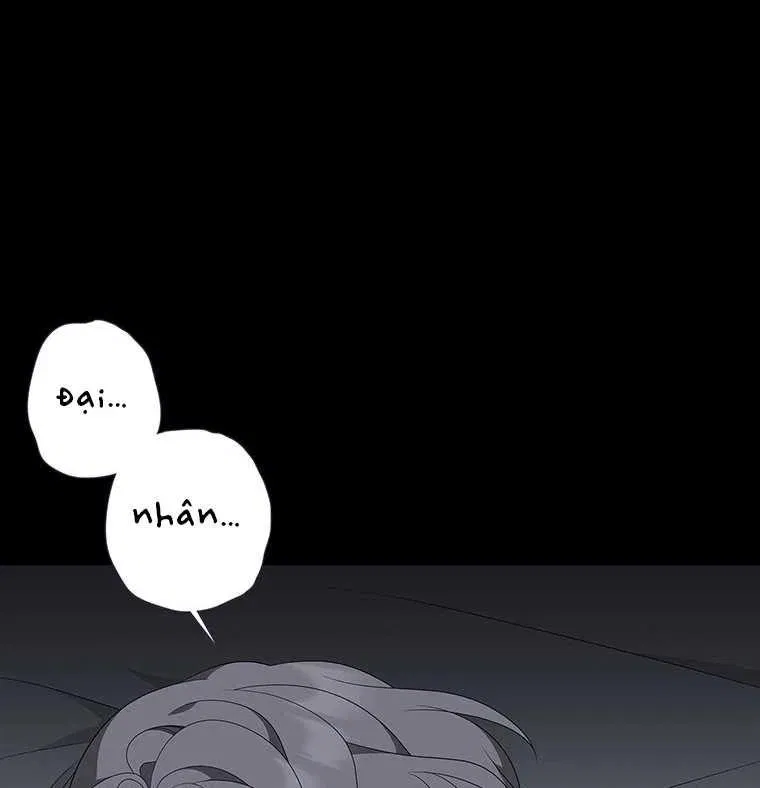 [18+] Ve Vãn, Mê Hoặc Hồ Ly 