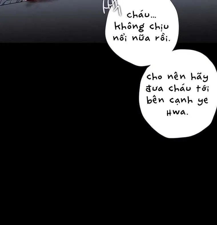 [18+] Ve Vãn, Mê Hoặc Hồ Ly 