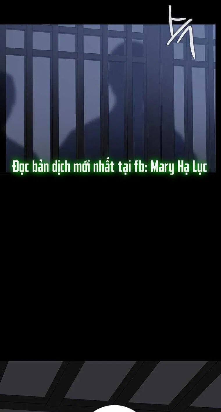 [18+] Ve Vãn, Mê Hoặc Hồ Ly 