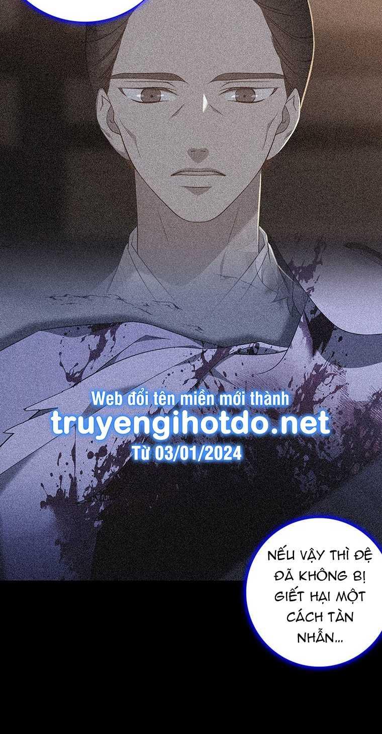 [18+] Ve Vãn, Mê Hoặc Hồ Ly 