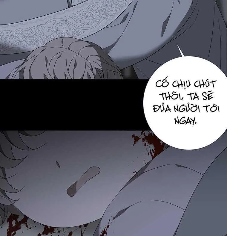 [18+] Ve Vãn, Mê Hoặc Hồ Ly 