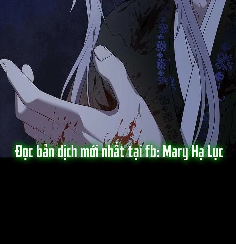 [18+] Ve Vãn, Mê Hoặc Hồ Ly 