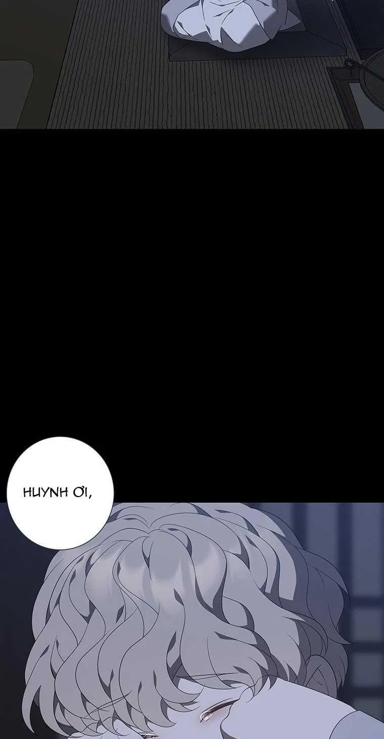 [18+] Ve Vãn, Mê Hoặc Hồ Ly 