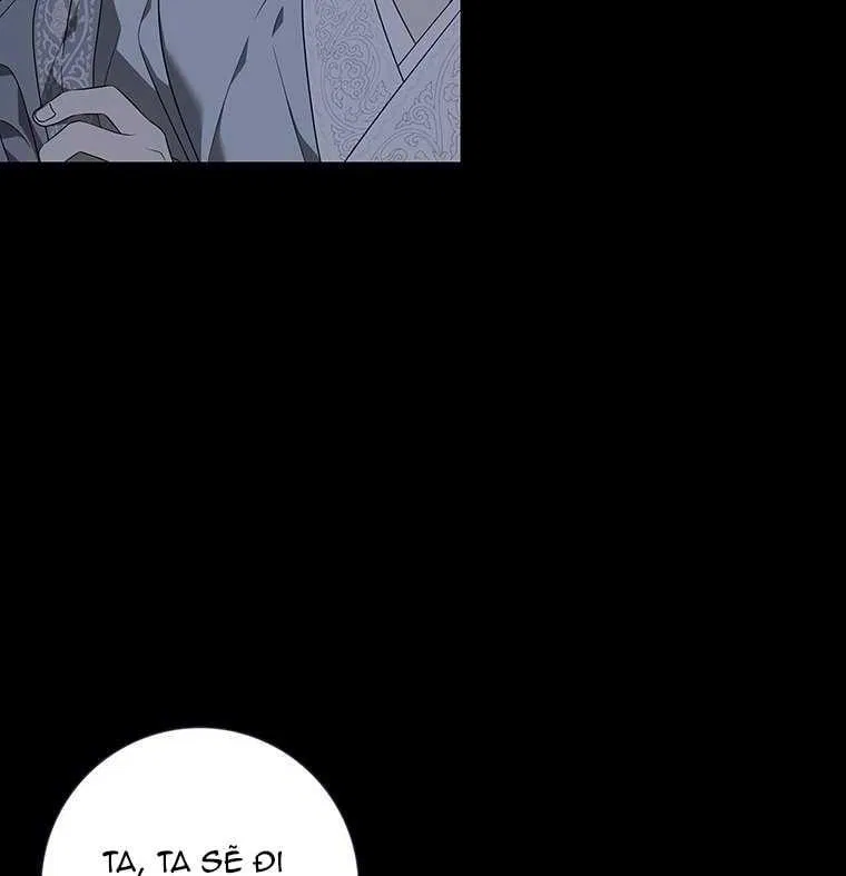 [18+] Ve Vãn, Mê Hoặc Hồ Ly 