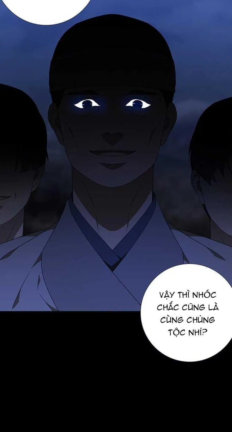 [18+] Ve Vãn, Mê Hoặc Hồ Ly 