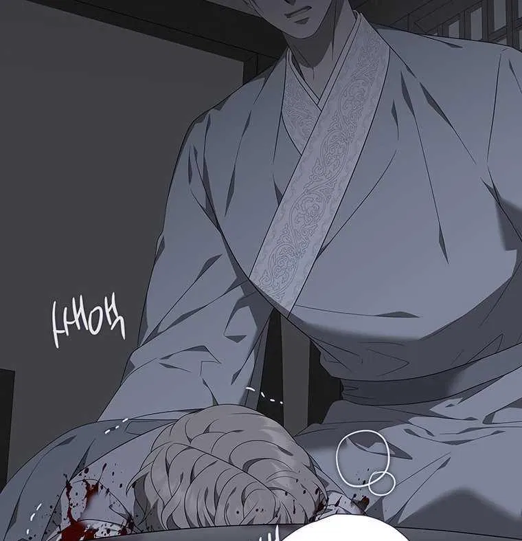 [18+] Ve Vãn, Mê Hoặc Hồ Ly 
