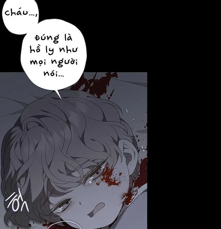 [18+] Ve Vãn, Mê Hoặc Hồ Ly 