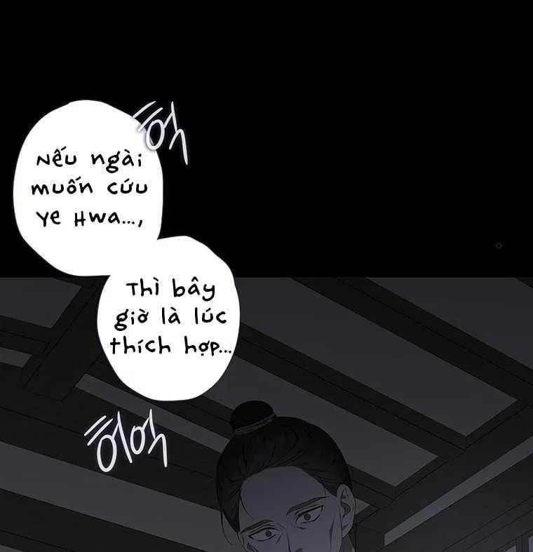 [18+] Ve Vãn, Mê Hoặc Hồ Ly 