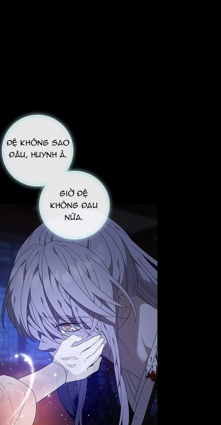 [18+] Ve Vãn, Mê Hoặc Hồ Ly 