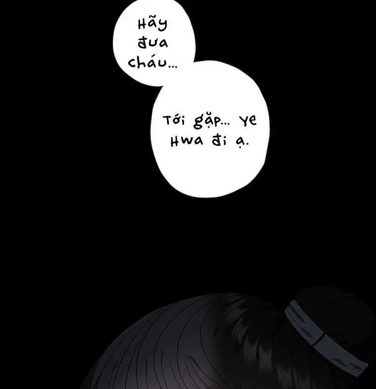 [18+] Ve Vãn, Mê Hoặc Hồ Ly 