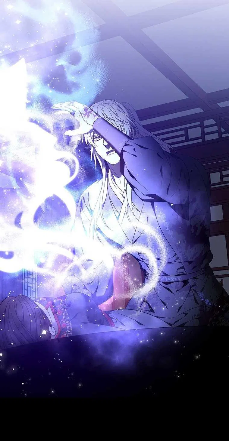 [18+] Ve Vãn, Mê Hoặc Hồ Ly 