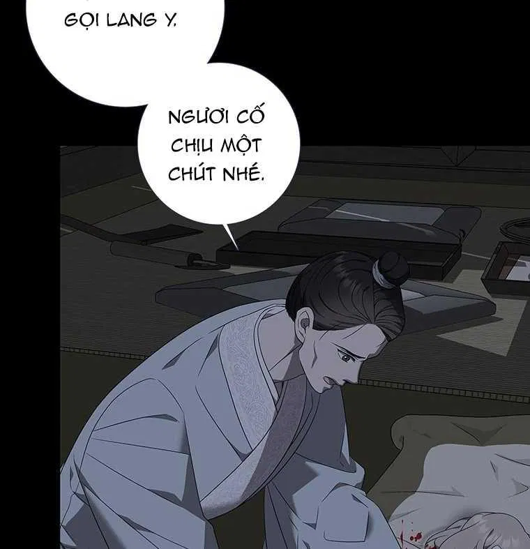 [18+] Ve Vãn, Mê Hoặc Hồ Ly 