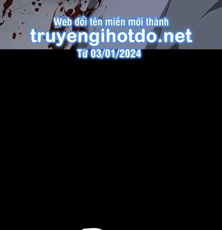 [18+] Ve Vãn, Mê Hoặc Hồ Ly 