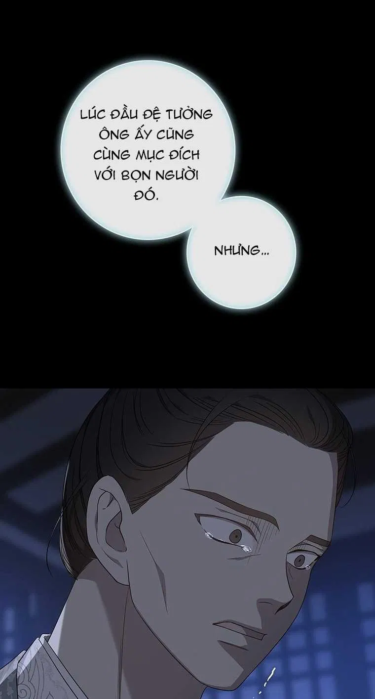 [18+] Ve Vãn, Mê Hoặc Hồ Ly 