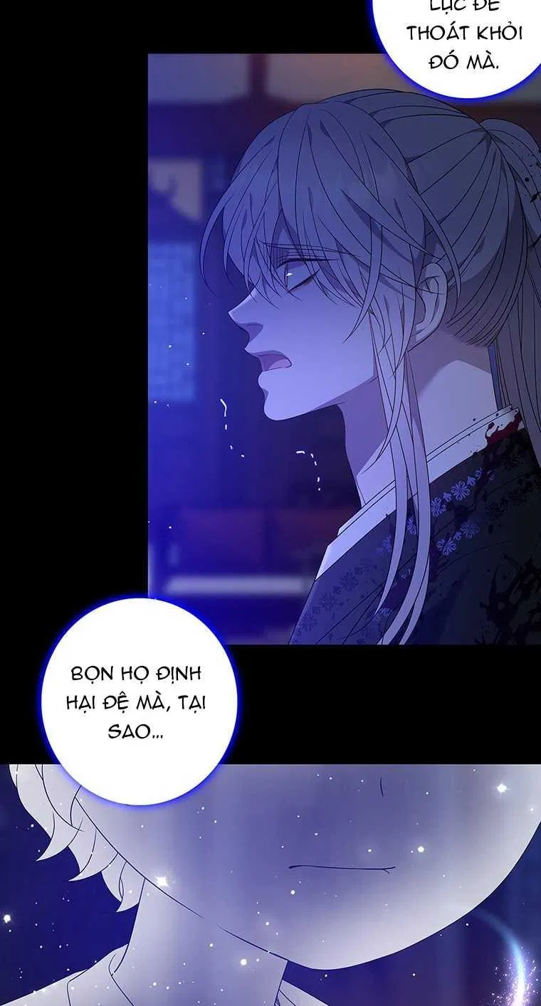 [18+] Ve Vãn, Mê Hoặc Hồ Ly 
