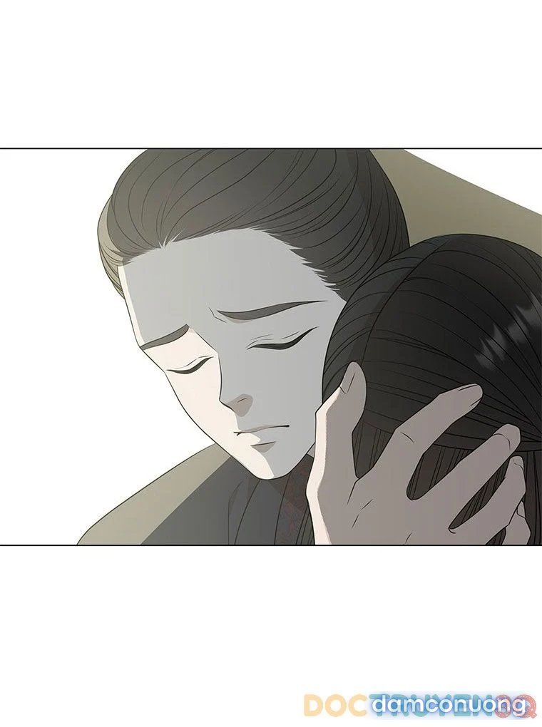 [18+] Ve Vãn, Mê Hoặc Hồ Ly 