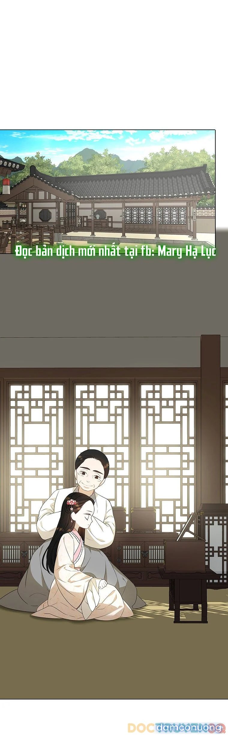 [18+] Ve Vãn, Mê Hoặc Hồ Ly 