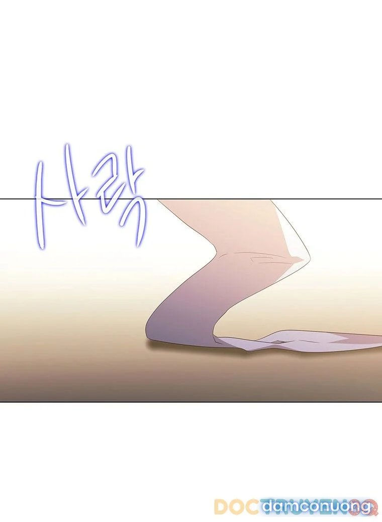 [18+] Ve Vãn, Mê Hoặc Hồ Ly 