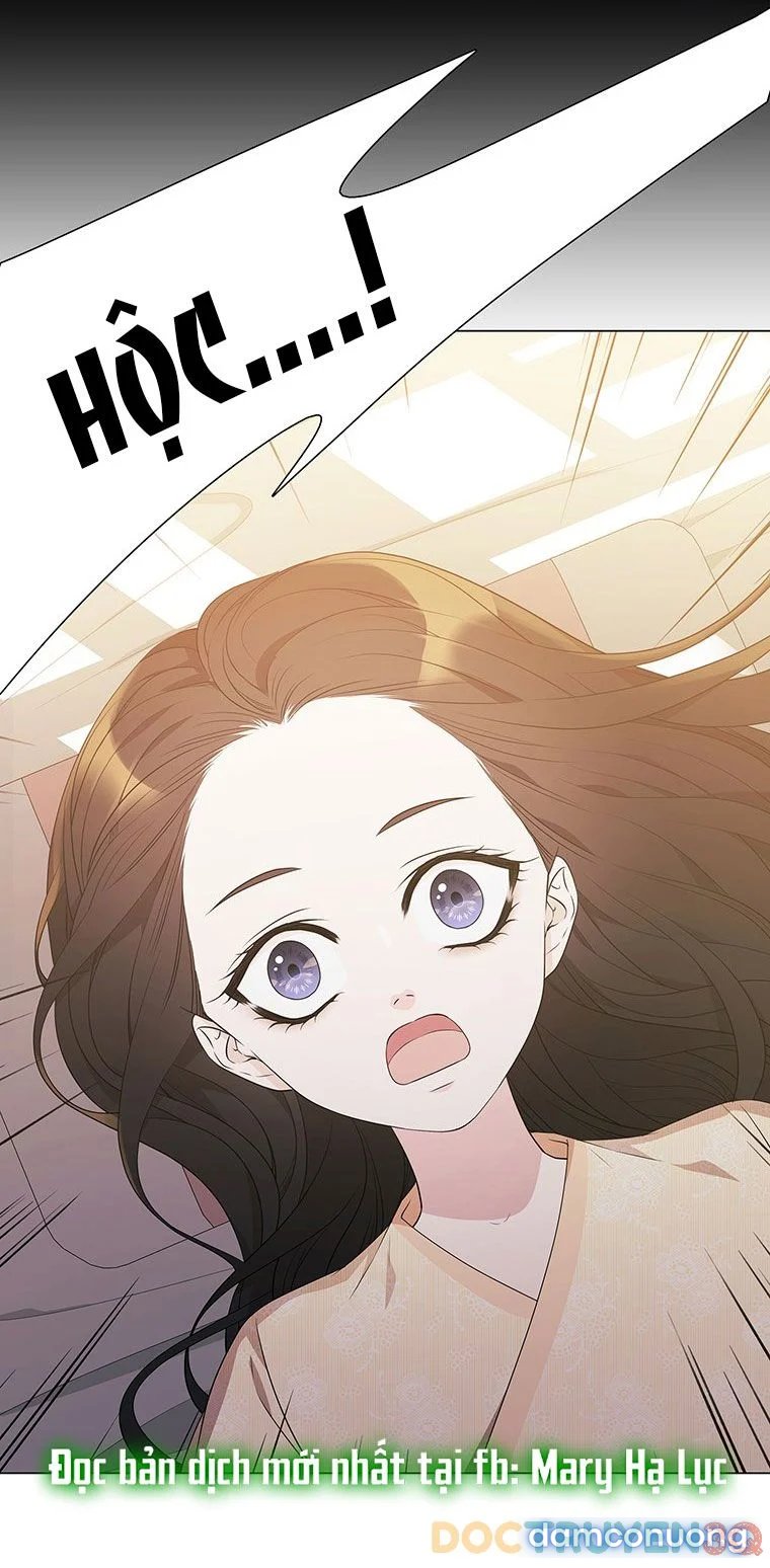 [18+] Ve Vãn, Mê Hoặc Hồ Ly 