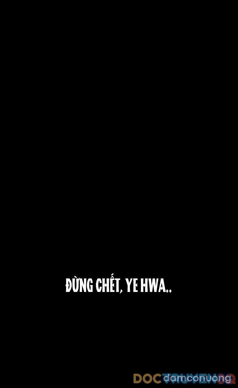 [18+] Ve Vãn, Mê Hoặc Hồ Ly 