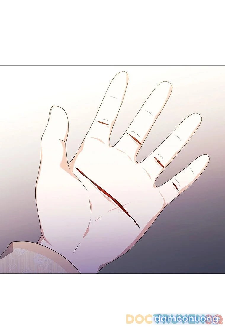 [18+] Ve Vãn, Mê Hoặc Hồ Ly 