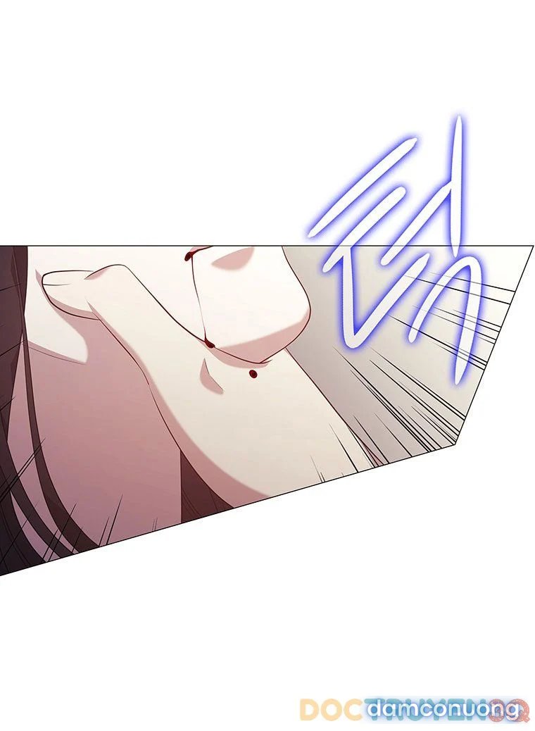 [18+] Ve Vãn, Mê Hoặc Hồ Ly 
