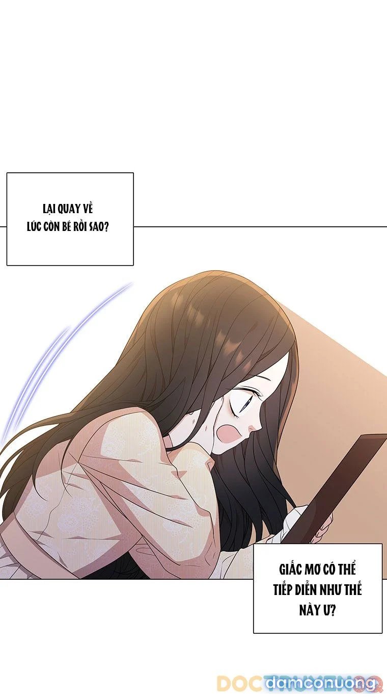 [18+] Ve Vãn, Mê Hoặc Hồ Ly 