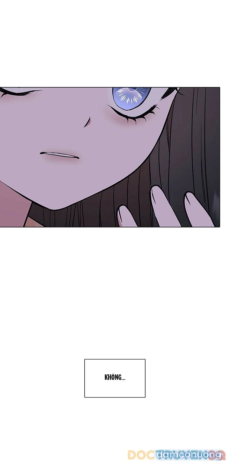 [18+] Ve Vãn, Mê Hoặc Hồ Ly 