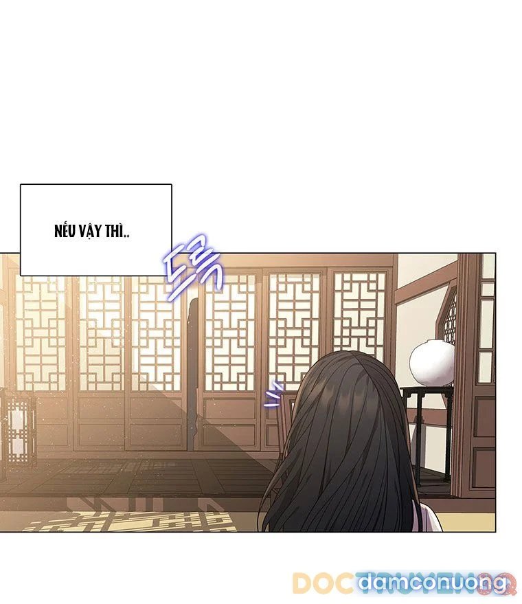 [18+] Ve Vãn, Mê Hoặc Hồ Ly 