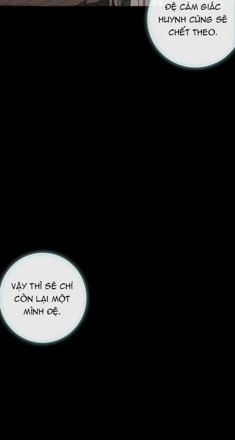 [18+] Ve Vãn, Mê Hoặc Hồ Ly 