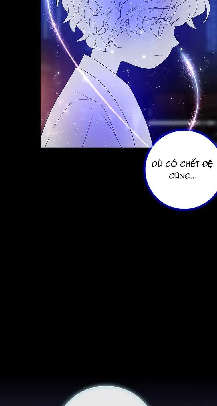 [18+] Ve Vãn, Mê Hoặc Hồ Ly 