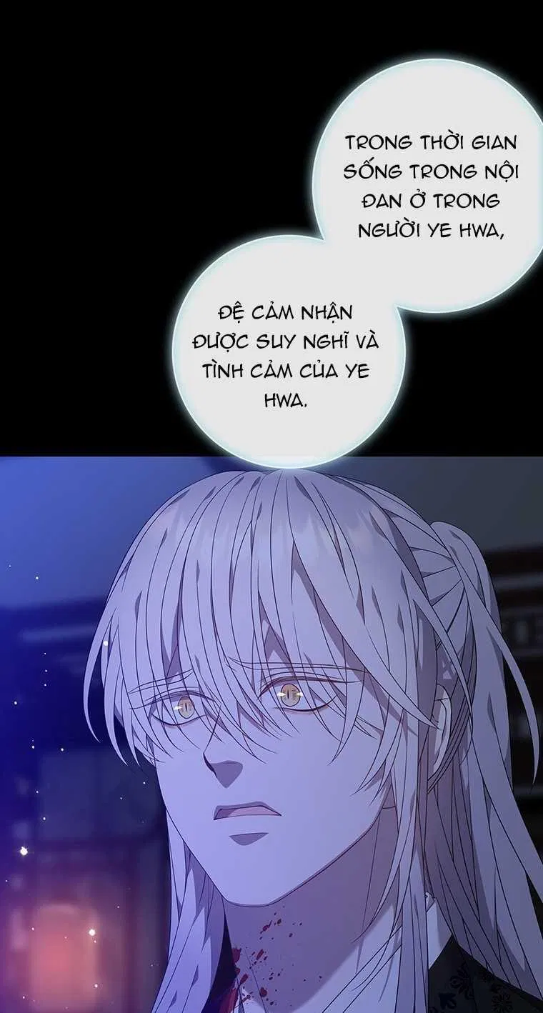 [18+] Ve Vãn, Mê Hoặc Hồ Ly 