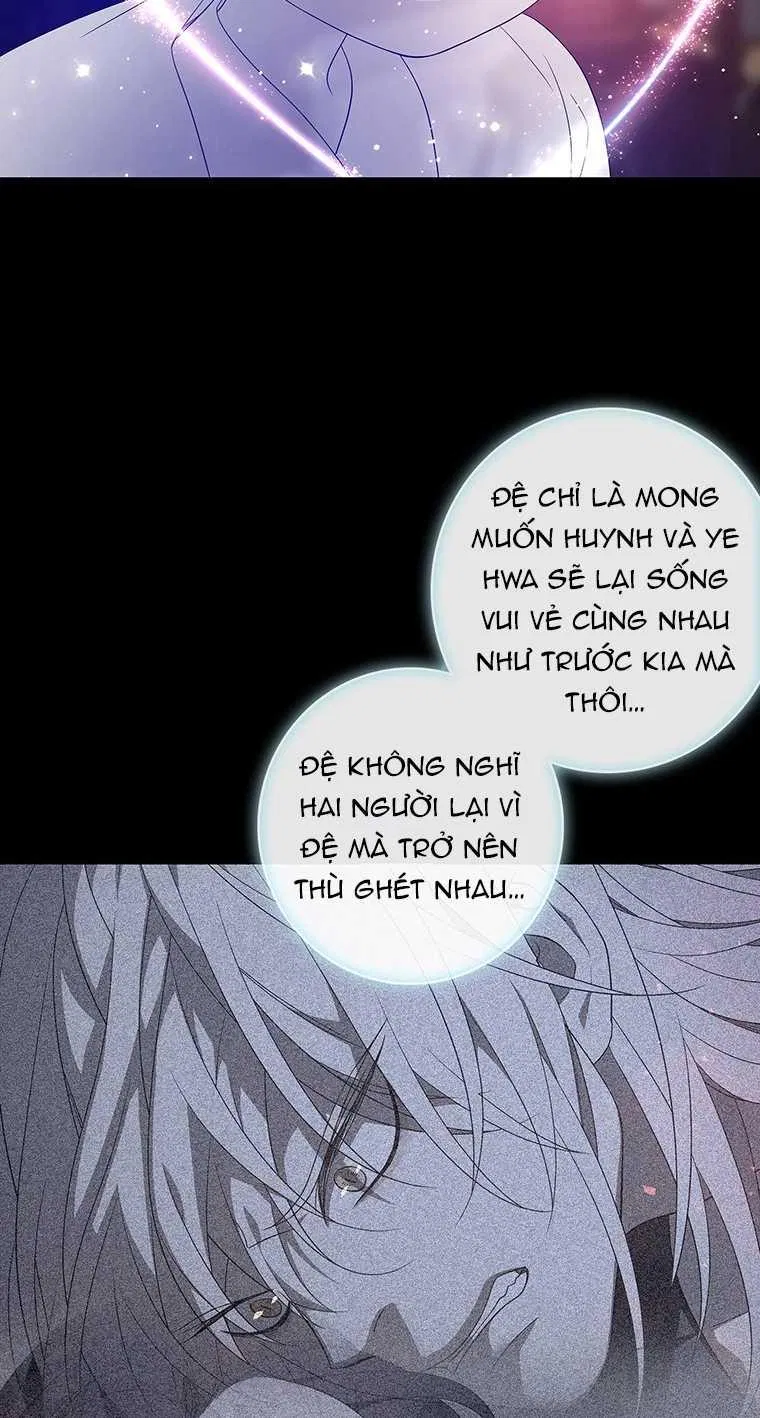 [18+] Ve Vãn, Mê Hoặc Hồ Ly 