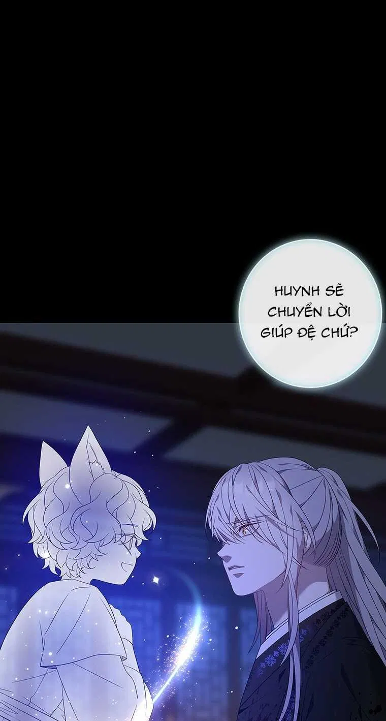 [18+] Ve Vãn, Mê Hoặc Hồ Ly 