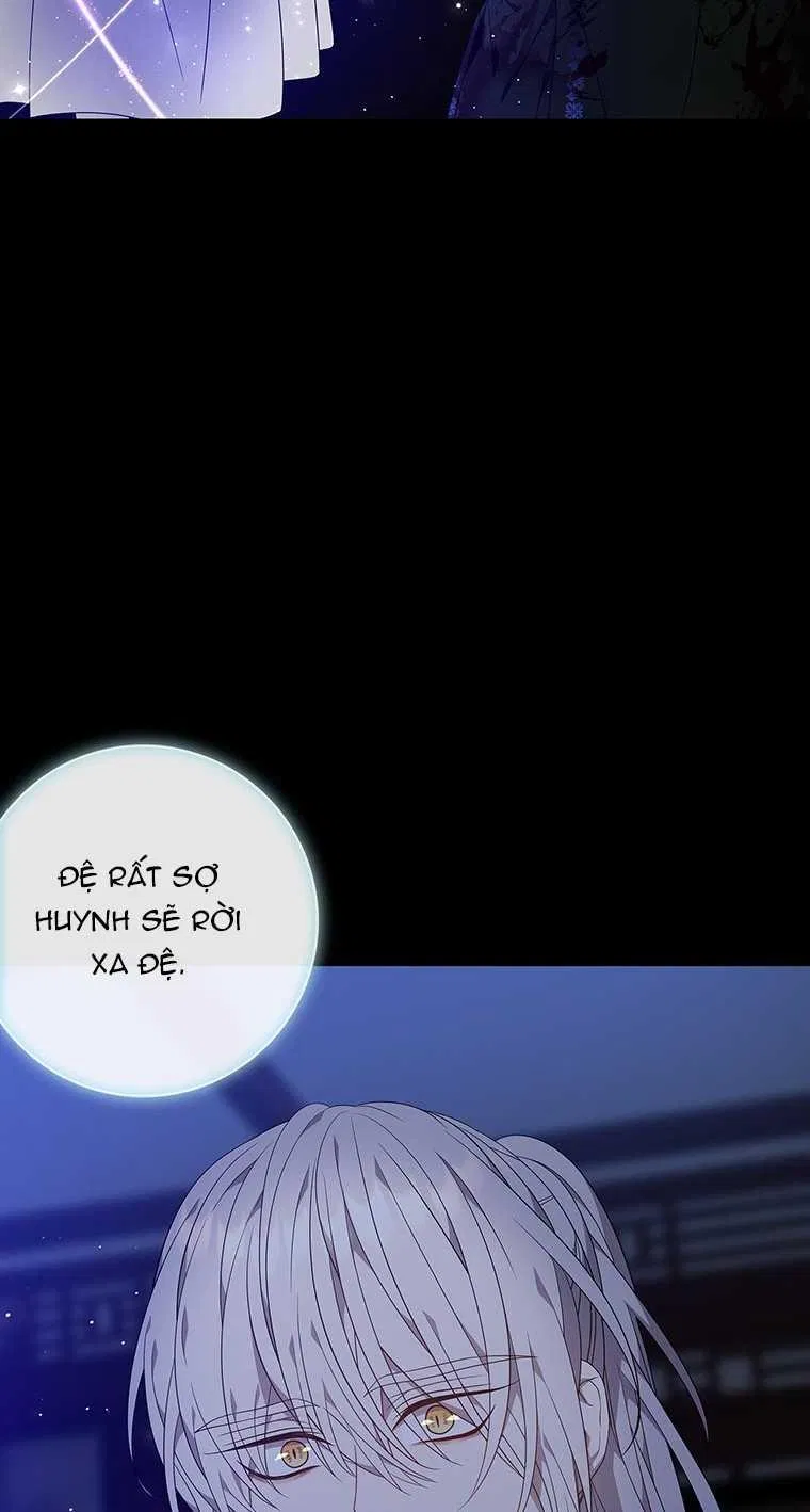 [18+] Ve Vãn, Mê Hoặc Hồ Ly 