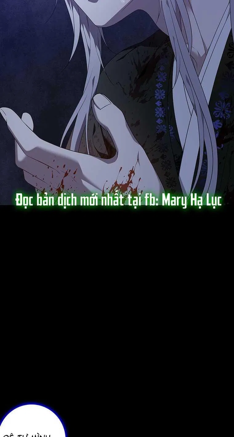 [18+] Ve Vãn, Mê Hoặc Hồ Ly 