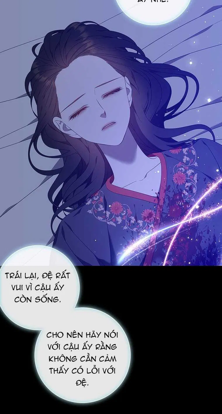 [18+] Ve Vãn, Mê Hoặc Hồ Ly 