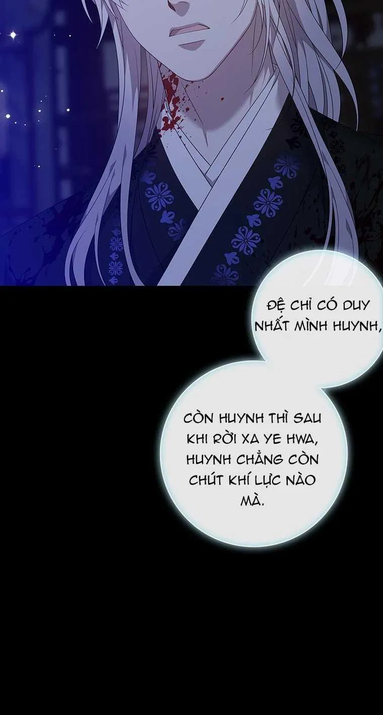 [18+] Ve Vãn, Mê Hoặc Hồ Ly 