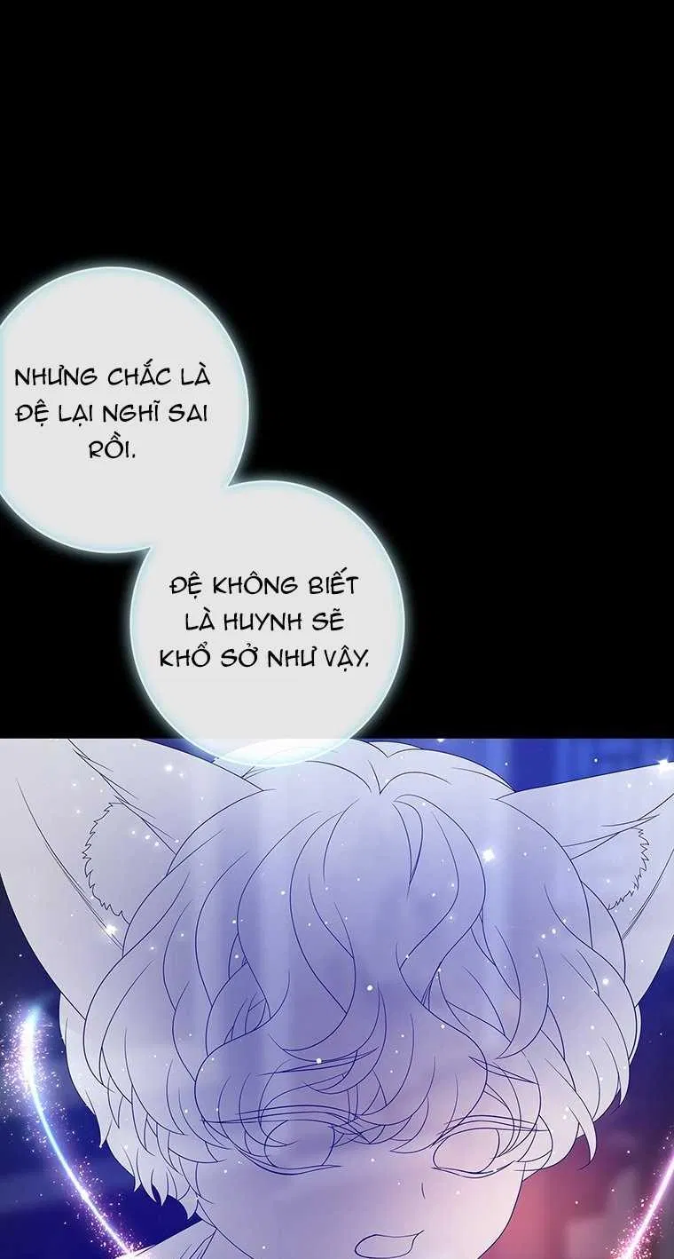 [18+] Ve Vãn, Mê Hoặc Hồ Ly 