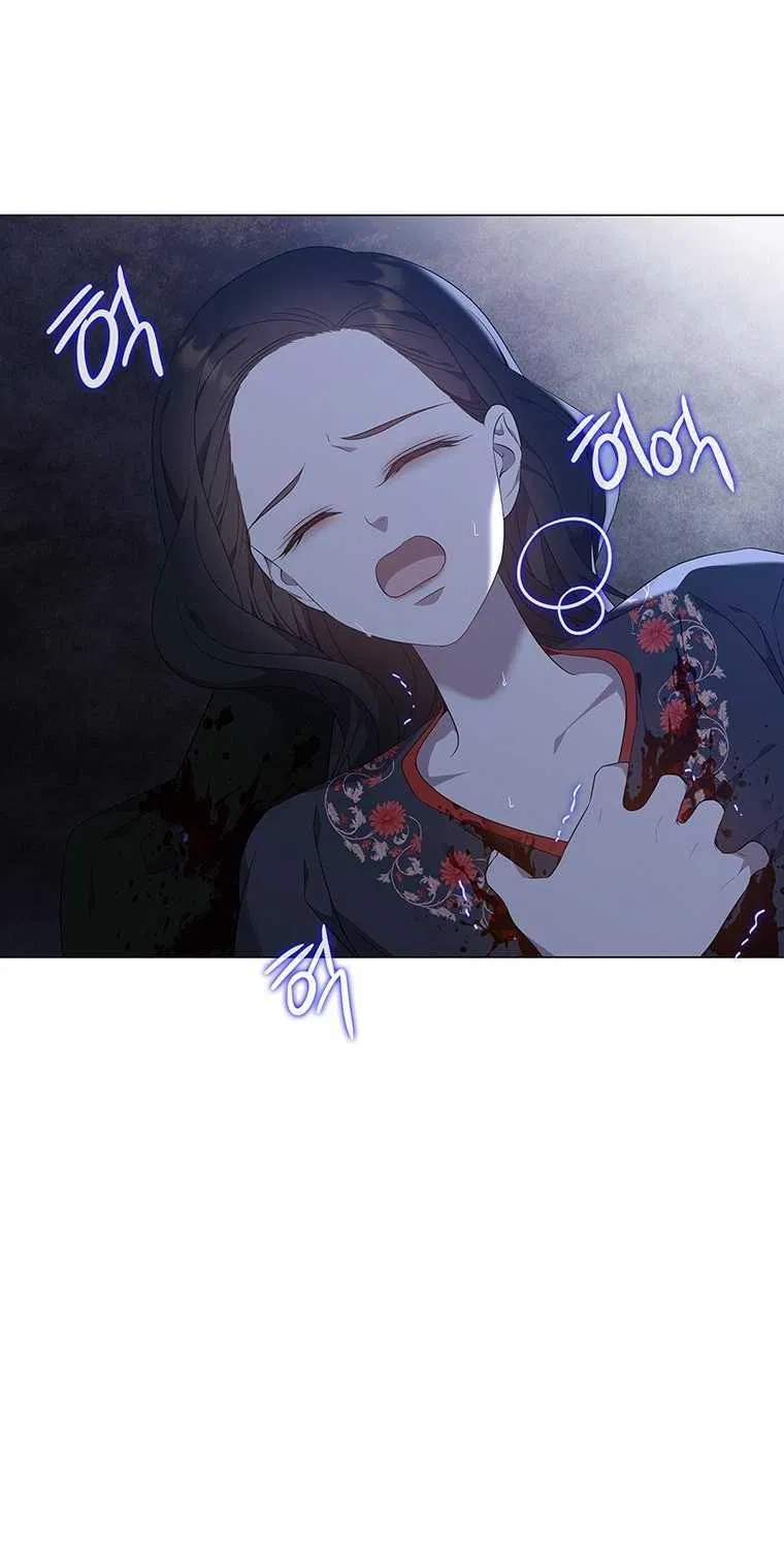 [18+] Ve Vãn, Mê Hoặc Hồ Ly 