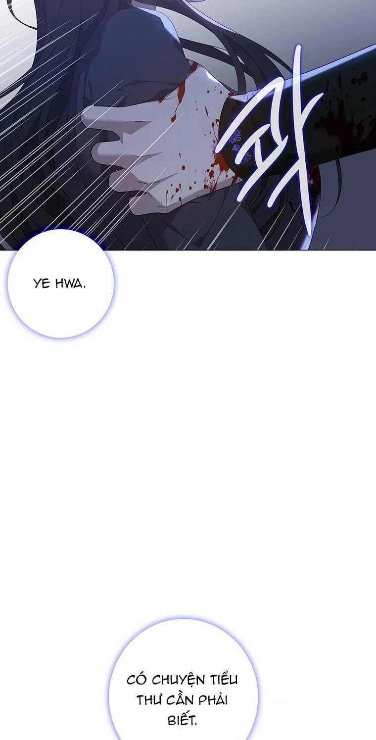 [18+] Ve Vãn, Mê Hoặc Hồ Ly 