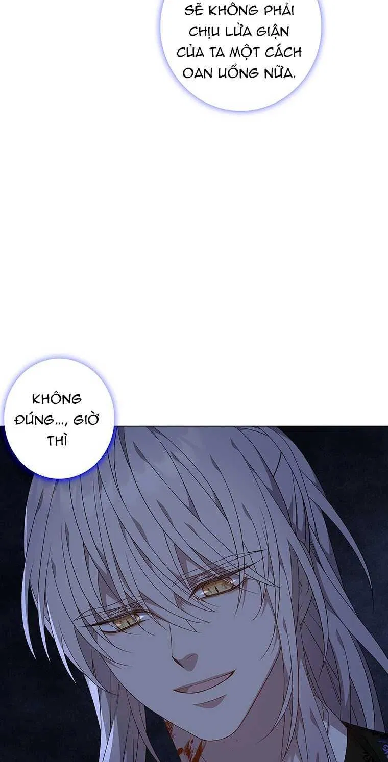 [18+] Ve Vãn, Mê Hoặc Hồ Ly 