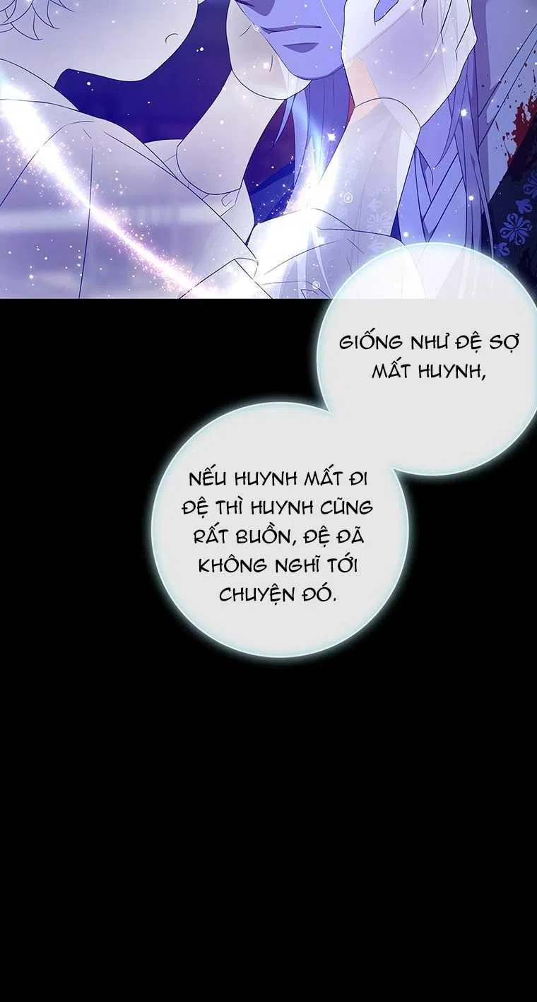[18+] Ve Vãn, Mê Hoặc Hồ Ly 