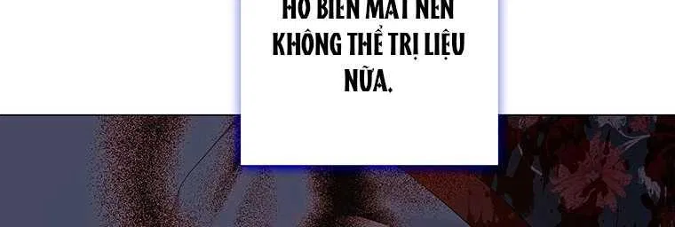 [18+] Ve Vãn, Mê Hoặc Hồ Ly 