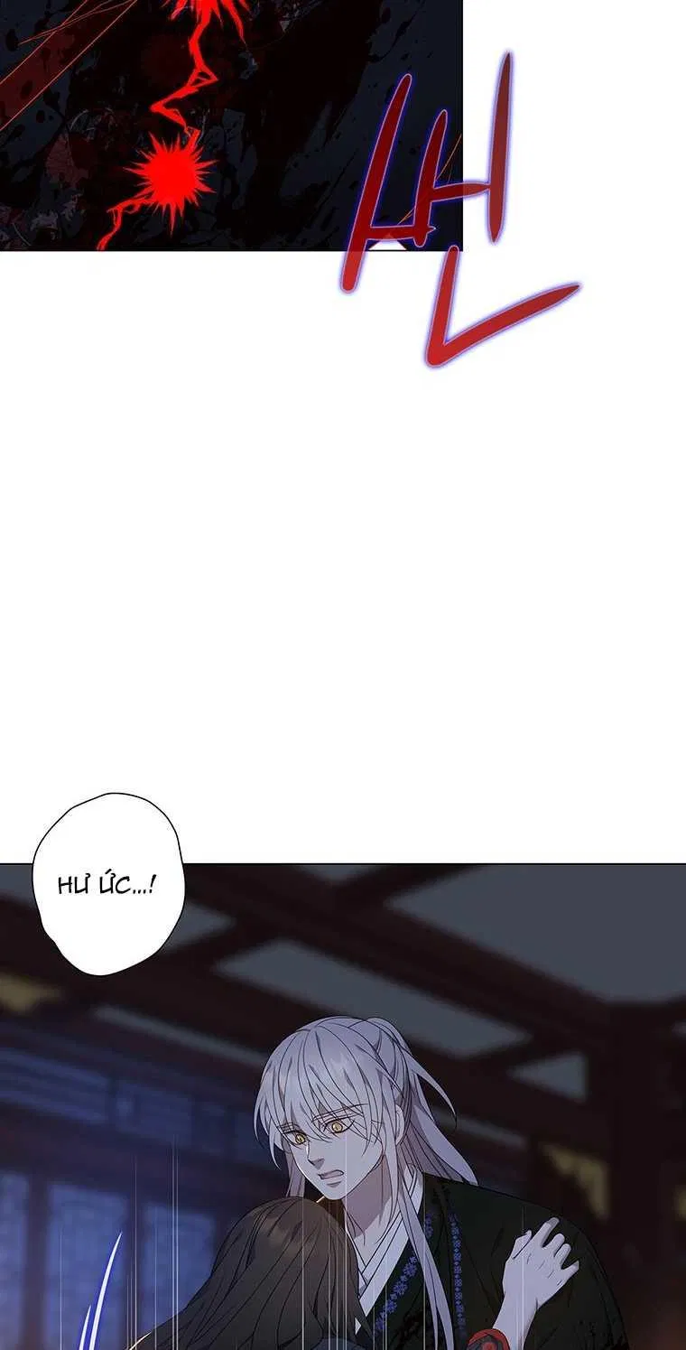 [18+] Ve Vãn, Mê Hoặc Hồ Ly 