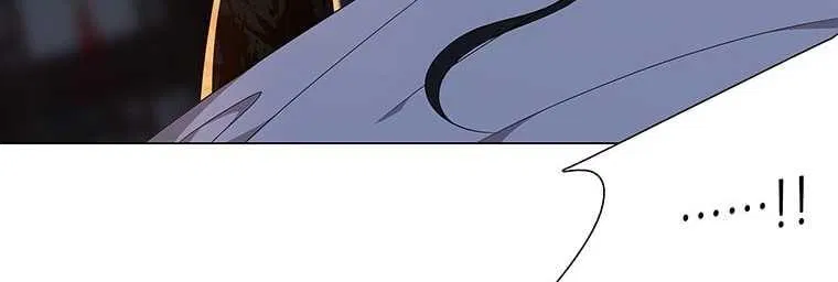 [18+] Ve Vãn, Mê Hoặc Hồ Ly 