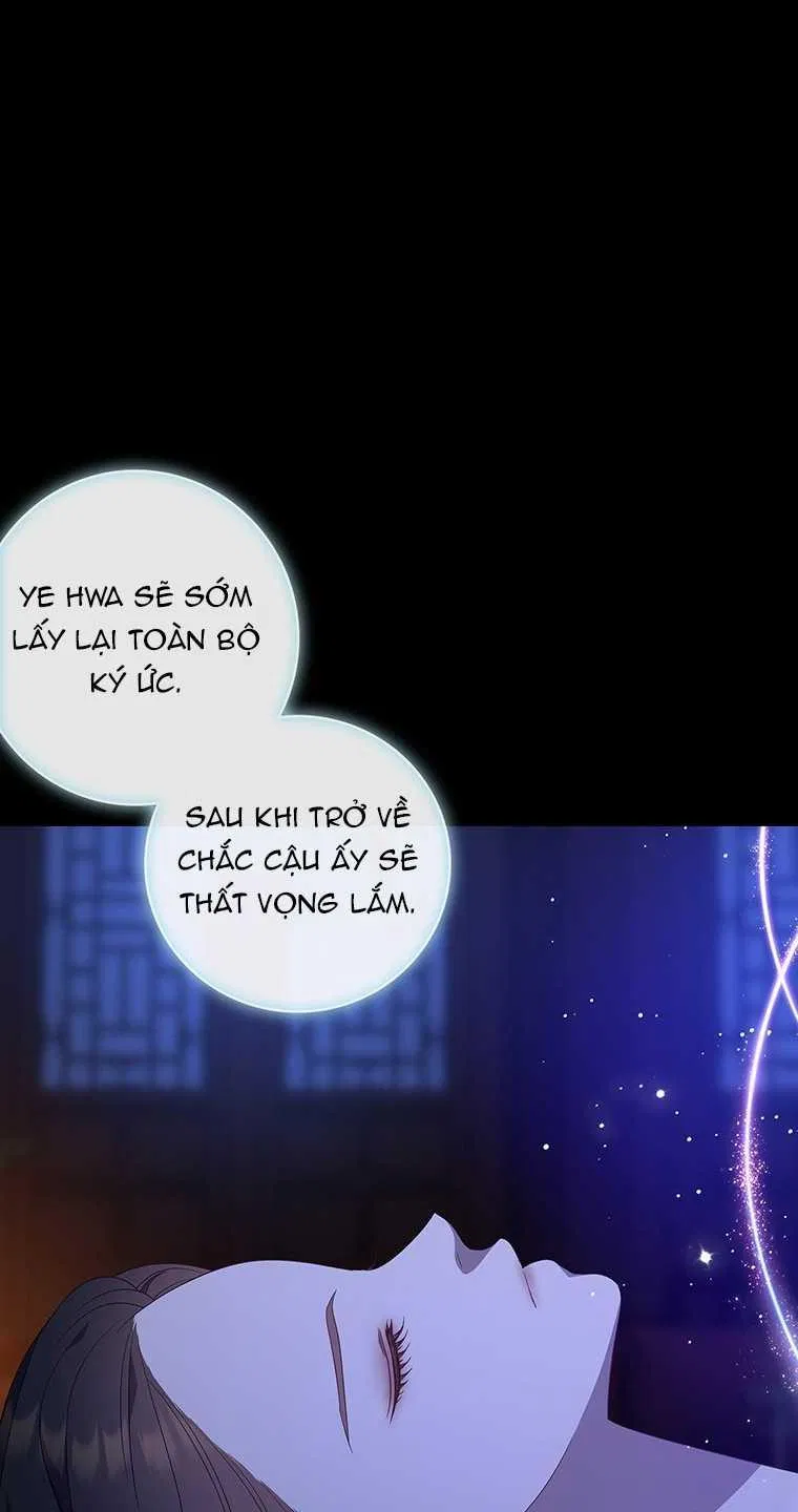 [18+] Ve Vãn, Mê Hoặc Hồ Ly 
